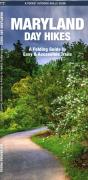 Maryland Day Hikes - Preview