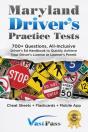 Maryland Driver'S Practice Tests - Preview