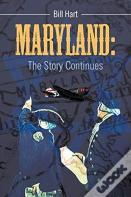Maryland