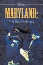 Maryland - Preview