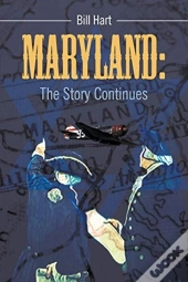 Maryland