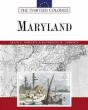 Maryland - Preview