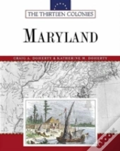 Maryland