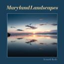Maryland Landscapes