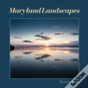 Capa do artigo Maryland Landscapes