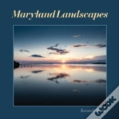 Maryland Landscapes