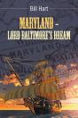 Maryland - Lord Baltimore'S Dream. - Preview