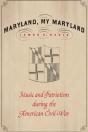Maryland, My Maryland - Preview