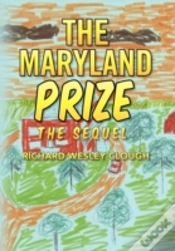 Capa do artigo Maryland Prize