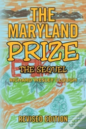Capa do artigo Maryland Prize