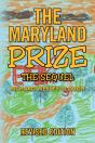 Maryland Prize - Preview