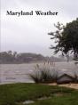 Maryland Weather - Preview