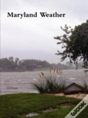 Capa do artigo Maryland Weather