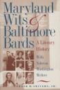 Maryland Wits And Baltimore Bards - Preview
