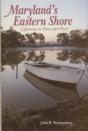 Marylandâ€™S Eastern Shore - Preview