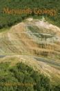 Marylandâ€™S Geology - Preview
