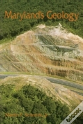 Marylandâ€™S Geology