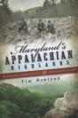 Maryland'S Appalachian Highlands - Preview