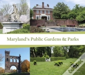Capa do artigo Maryland