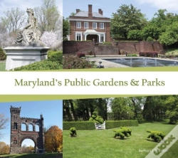 Capa do artigo Maryland'S Public Gardens & Parks