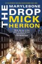 Marylebone Drop: A Novella - Preview
