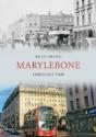 Marylebone Through Time - Preview