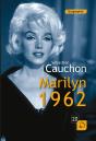 Marylin 1962 - Preview