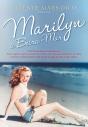 Marylin À Beira-Mar - Preview