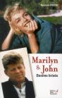 Marylin Et John-Destins Brises - Preview