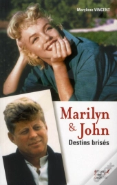 Marylin Et John-Destins Brises