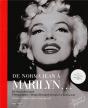 Marylin Monroe - Preview
