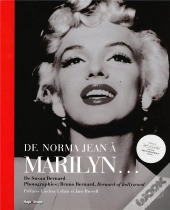 Marylin Monroe