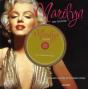 Maryline Monroe - Preview