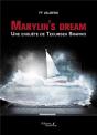 Marylin'S Dream : Une Enquête De Tecumseh Shapiro - Preview