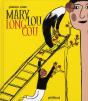 Marylou Long Cou - Preview