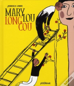 Capa do artigo Marylou Long Cou