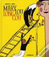 Marylou Long Cou