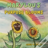 Marylou'S Purpose Blooms