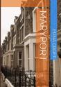 Maryport - Preview