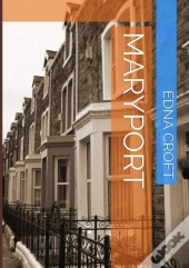 Maryport