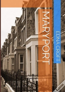 Capa do artigo Maryport