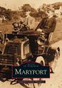 Maryport - Preview