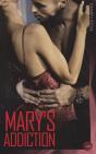 Mary'S Addiction - Preview