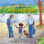 Mary'S Birthday - Preview