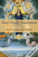 Mary'S Bodily Assumption