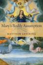 Mary'S Bodily Assumption - Preview