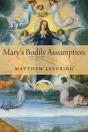 Mary'S Bodily Assumption - Preview