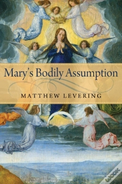 Capa do artigo Mary'S Bodily Assumption