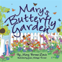 Mary'S Butterfly Garden - Preview
