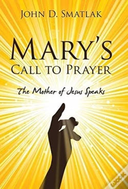 Capa do artigo Mary'S Call To Prayer